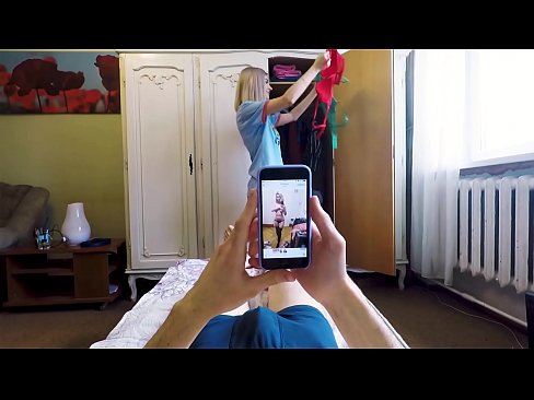 ❤️ అమ్మ ఇంటికి వచ్చేలోపు సవతి సోదరి తన సోదరుడిని కమ్ చేసింది సెక్స్ వీడియో మా వద్ద te.eviewporn.ru ﹏